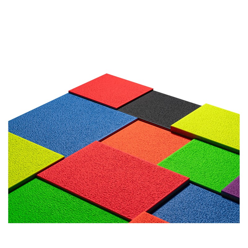 Cover image 0
