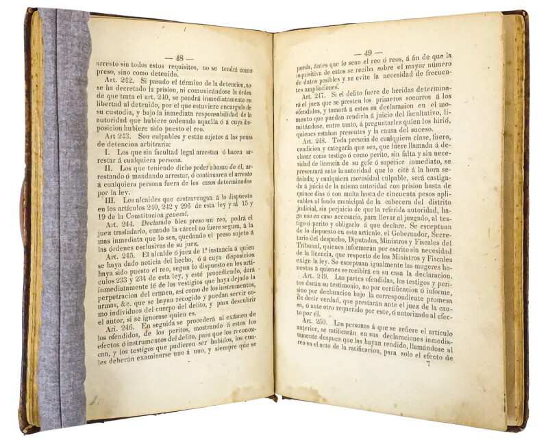 Cover image 0