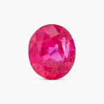 Unmounted Ruby