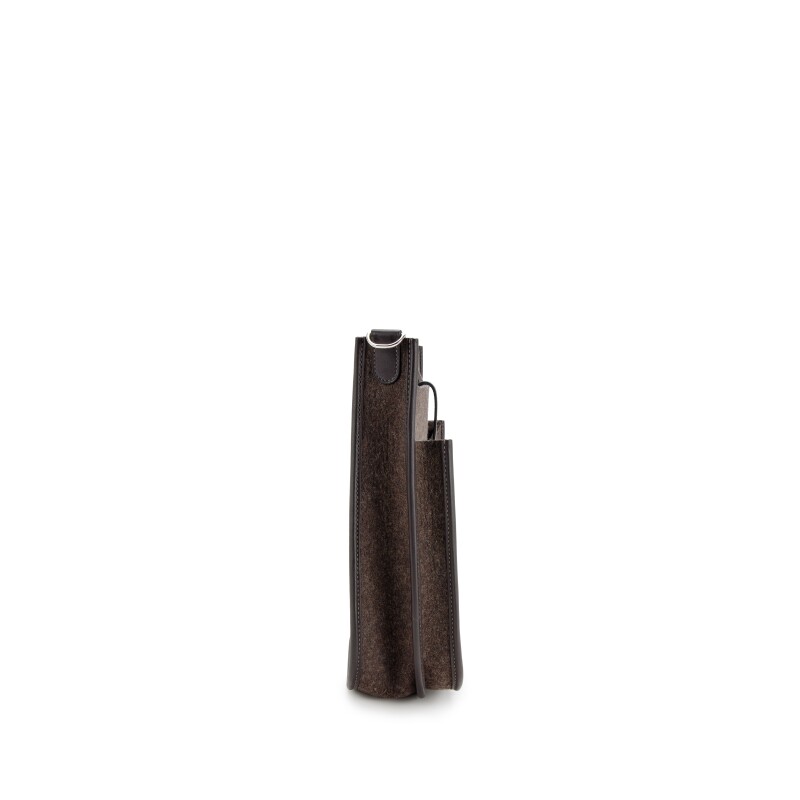 Cover image 0
