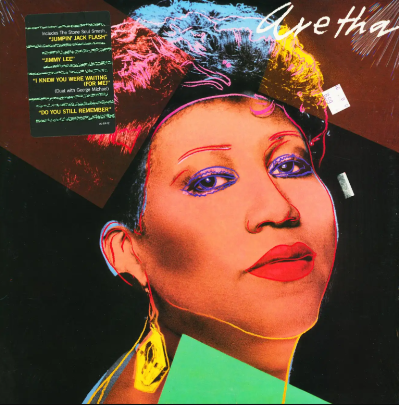 Cover image 0