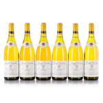 Montrachet, Marquis de Laguiche 1991 Joseph Drouhin (12 BT)