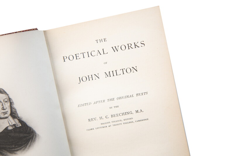 Cover image 0