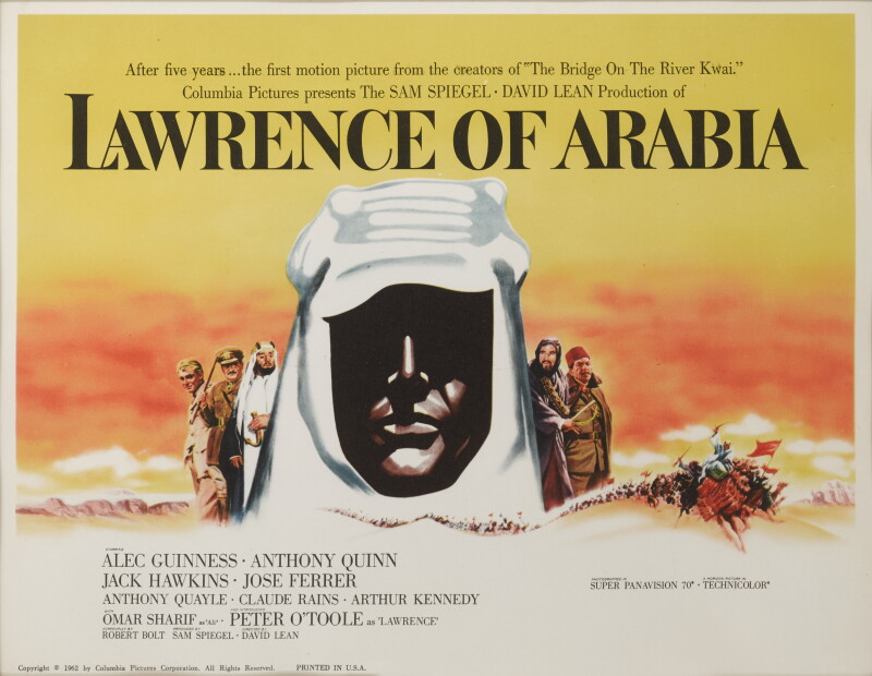 Cover image 0