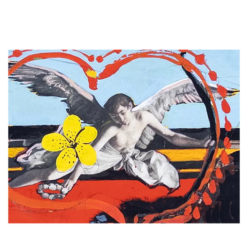 Cover image 0