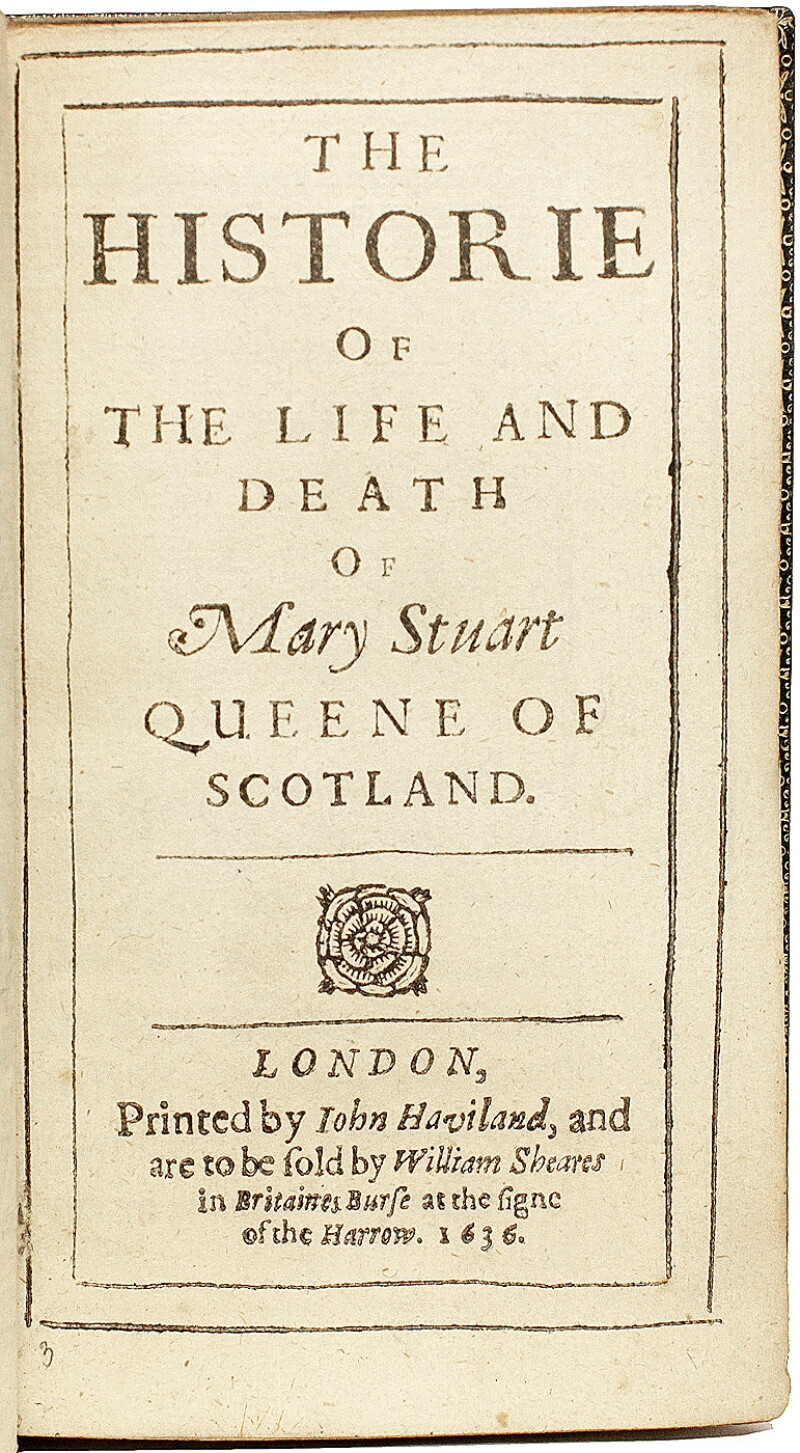 Cover image 0