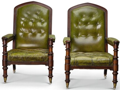 Quelle: Sotheby's Bild