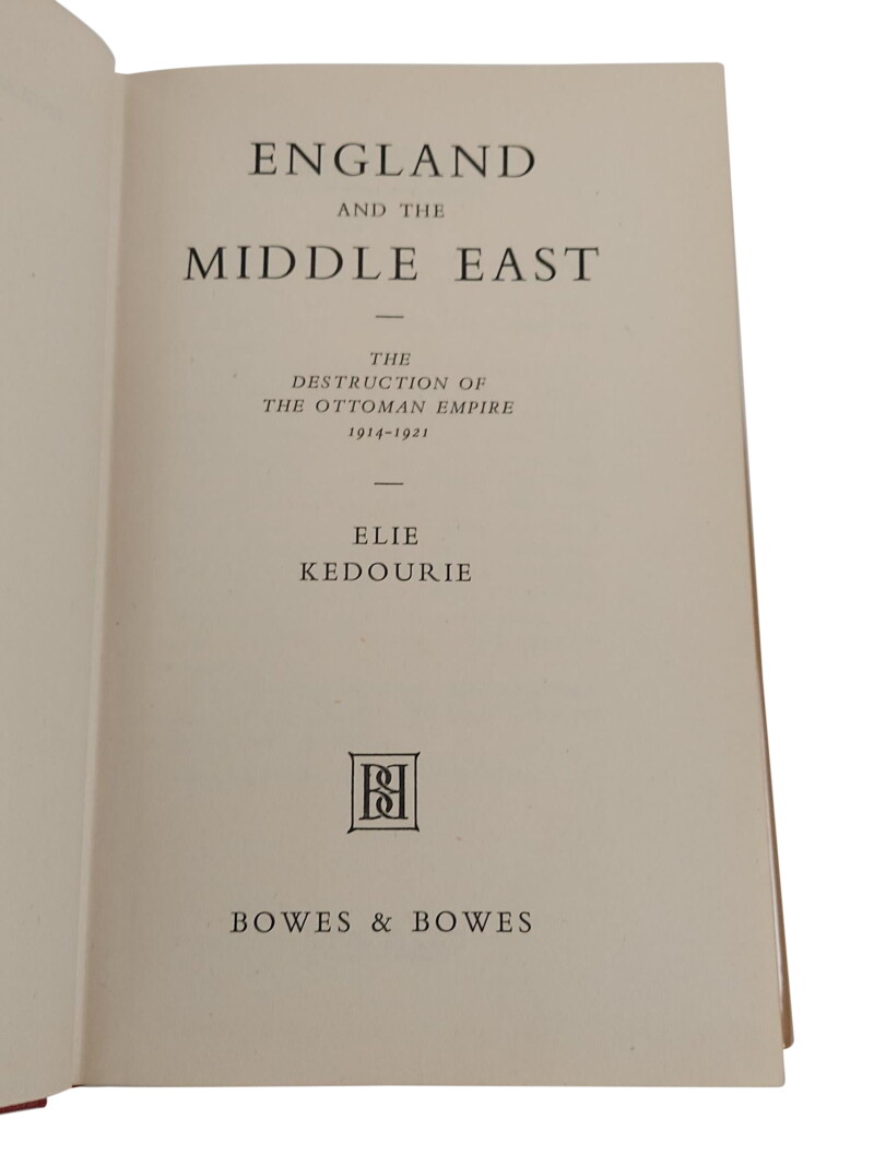 Cover image 0