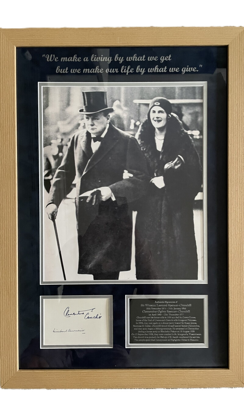 Cover image 0