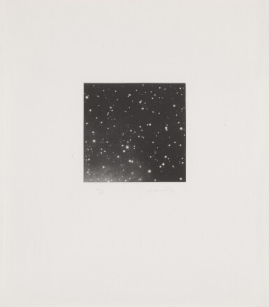 View full screen - View 1 of Lot 776. Constellation.
