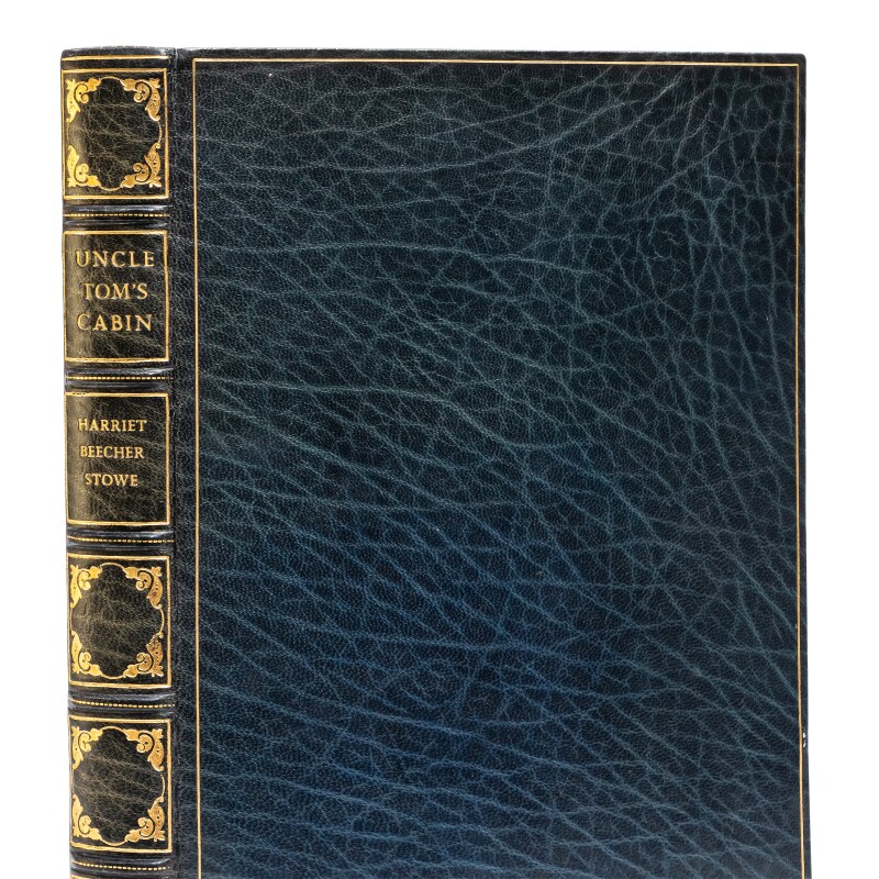 Cover image 0