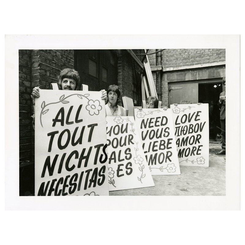 Cover image 0