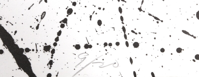 Cover image 0