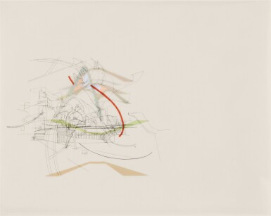 View full screen - View 1 of Lot 424. Untitled.