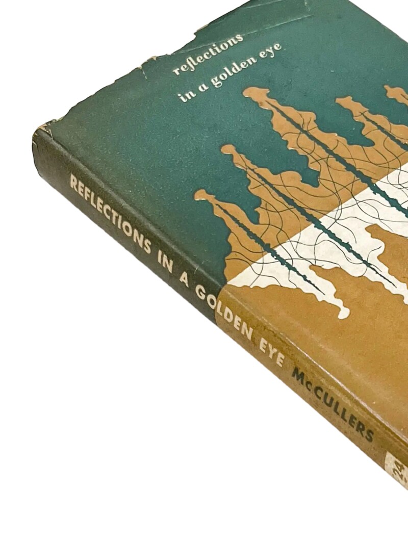 Cover image 0