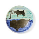 Toros (A. R. 161)