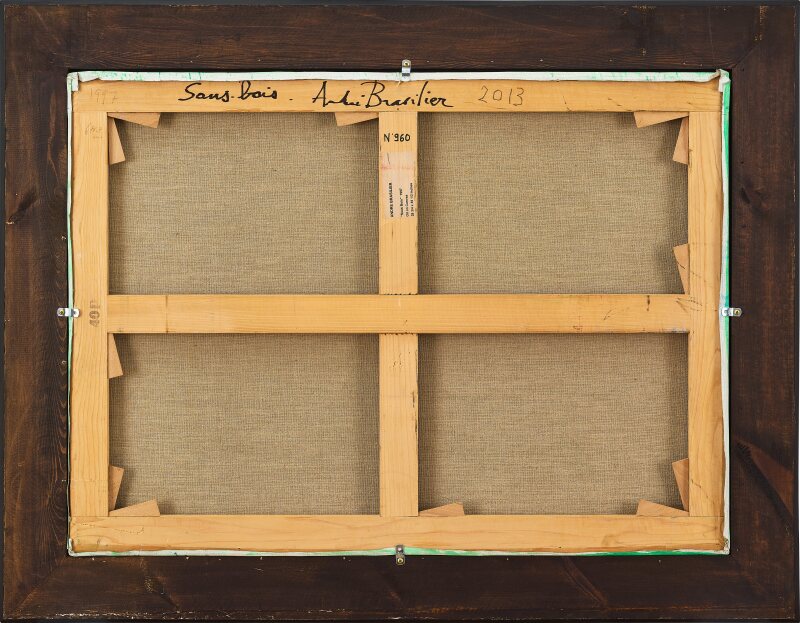 Cover image 0