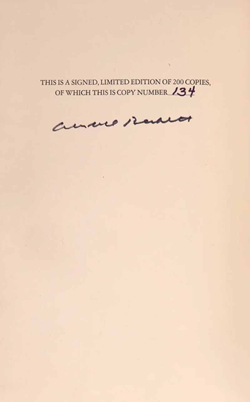 Cover image 0