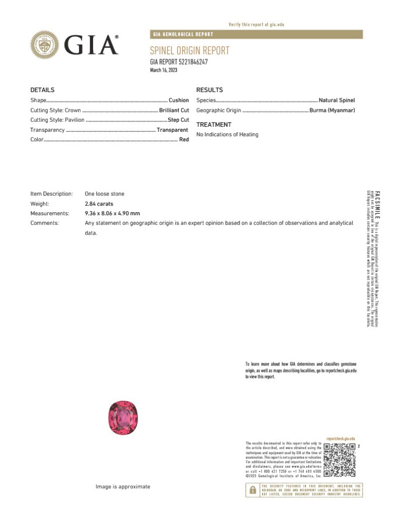 Cover image 0