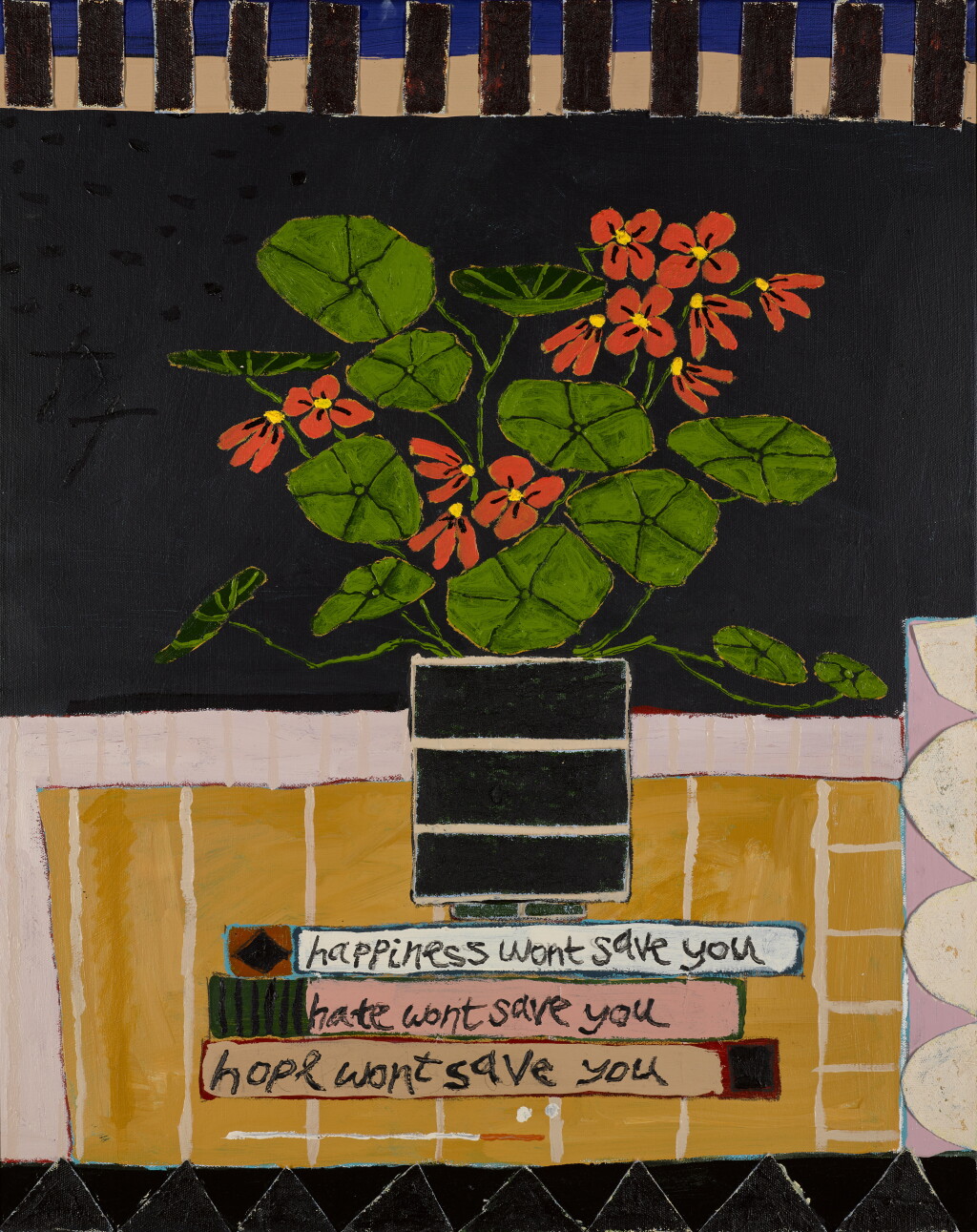 View full screen - View 1 of Lot 35. Untitled.