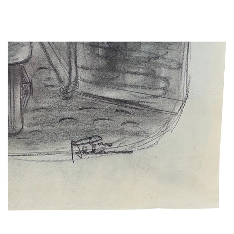 Cover image 0
