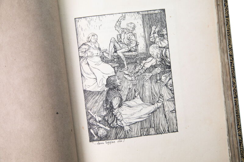 Cover image 0