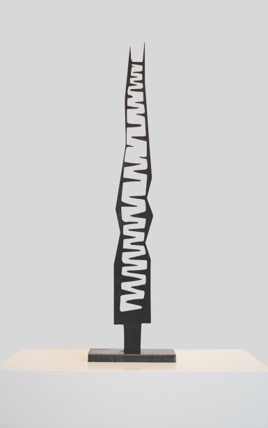 View full screen - View 1 of Lot 20. Shanghai One .