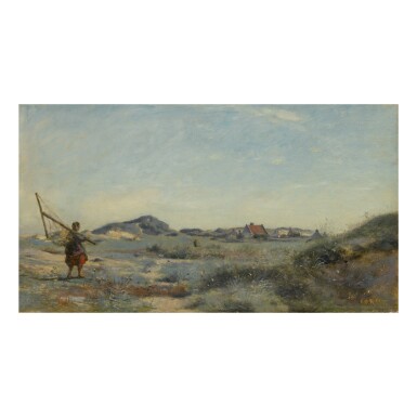 Quelle: Sotheby's Bild
