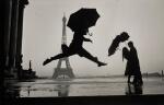 ELLIOTT ERWITT | 'PARIS', 1989