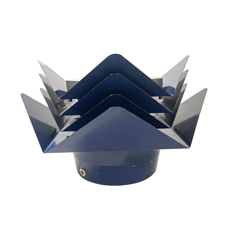 Cover image 0