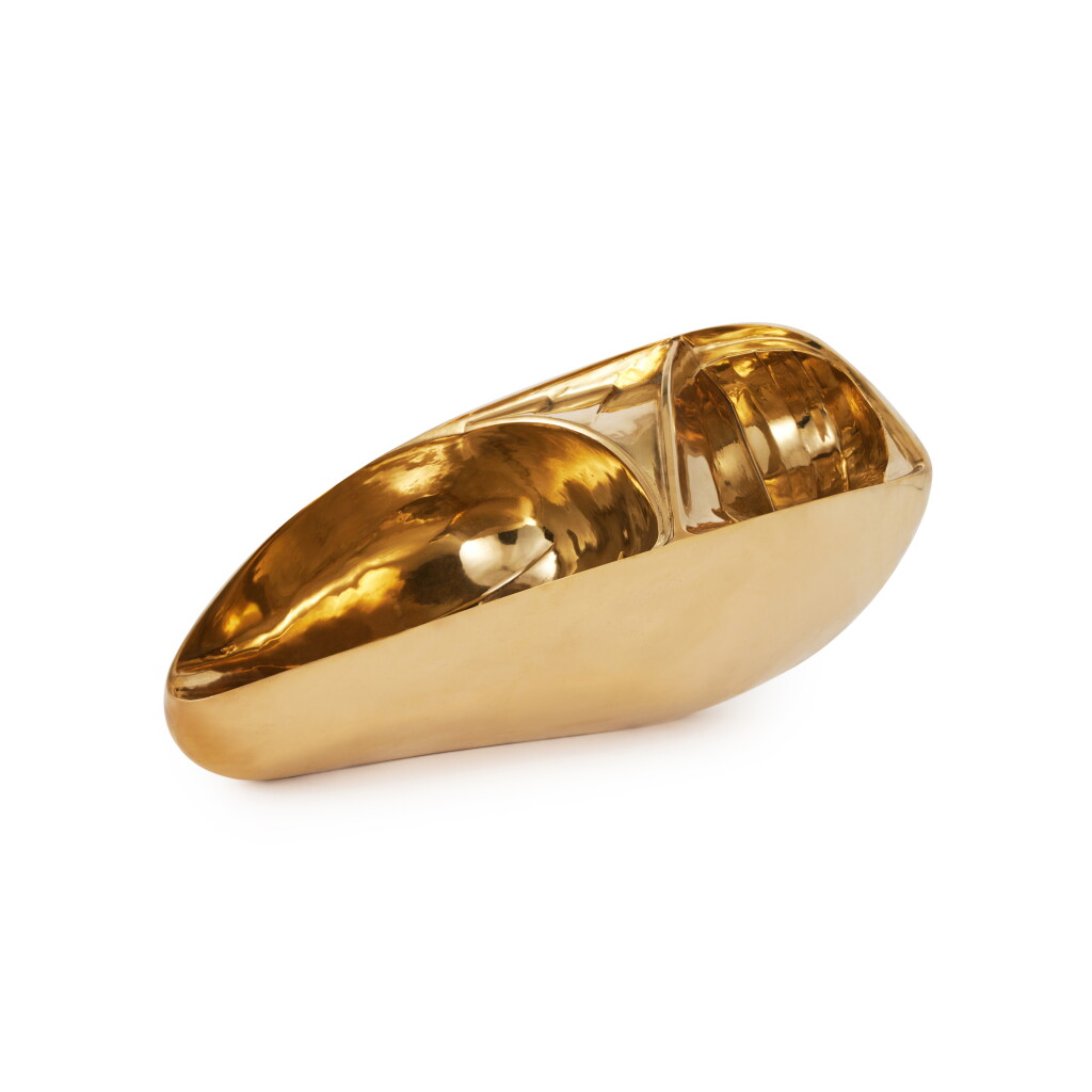 View full screen - View 1 of Lot 230. Talismanic 2000.