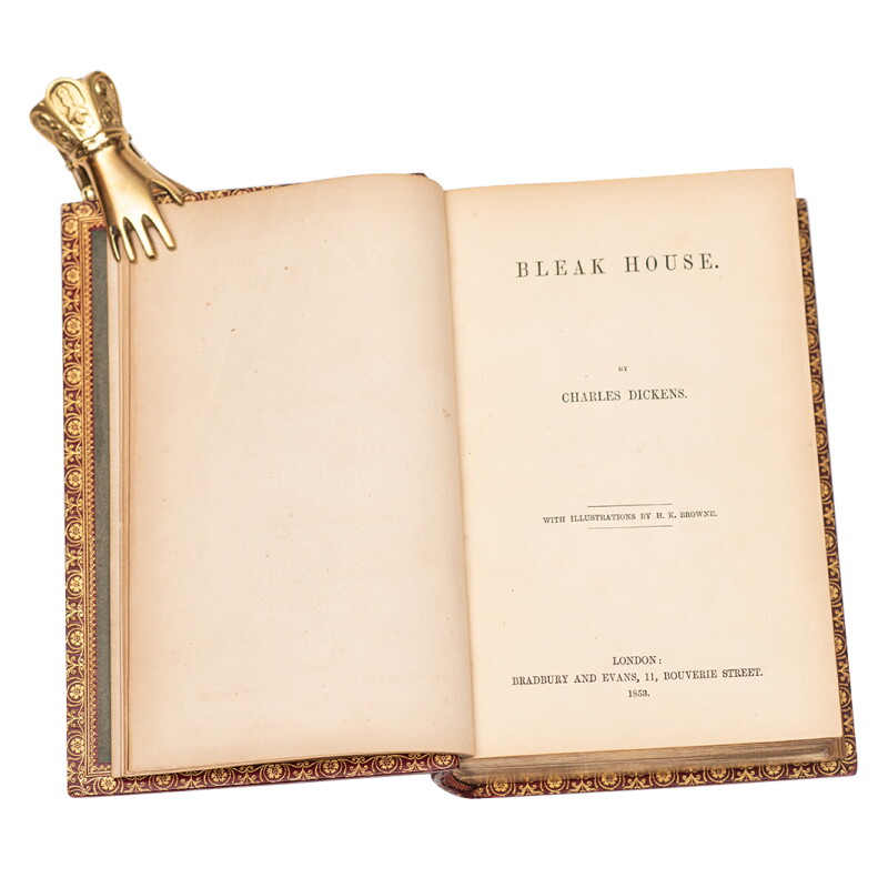 Cover image 0