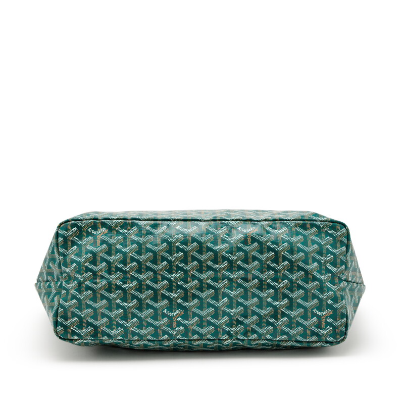 Cover image 0