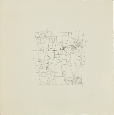 View full screen - View 1 of Lot 325. MISPARIM.