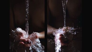 View full screen - View 1 of Lot 149. Ablutions.