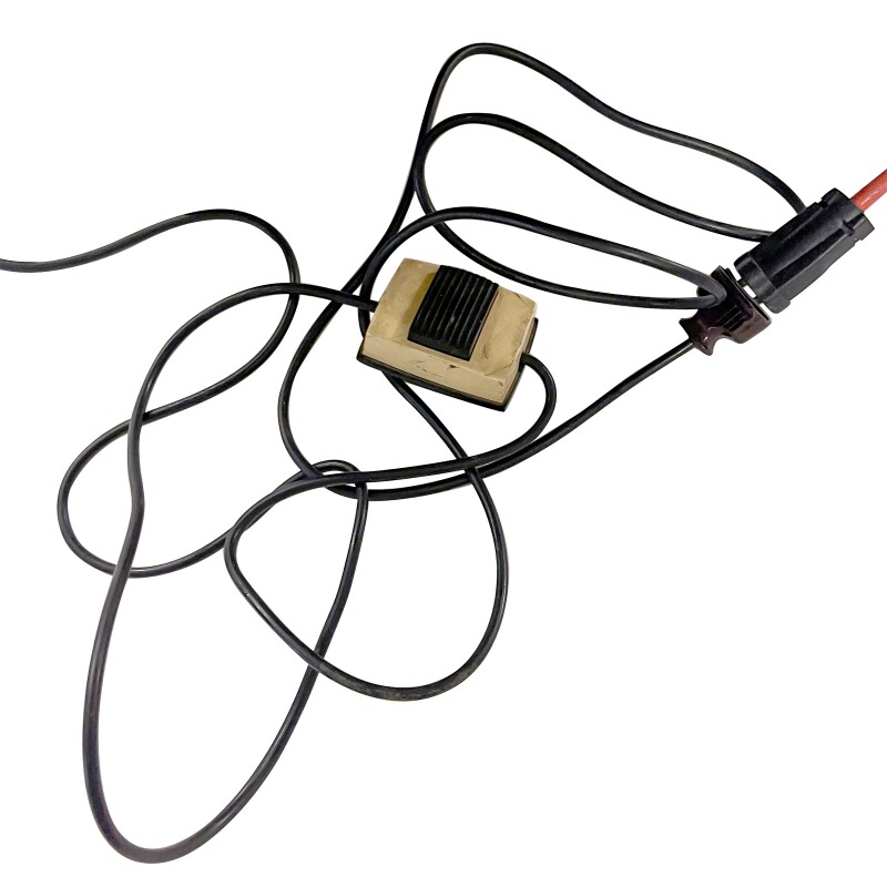 Cover image 0