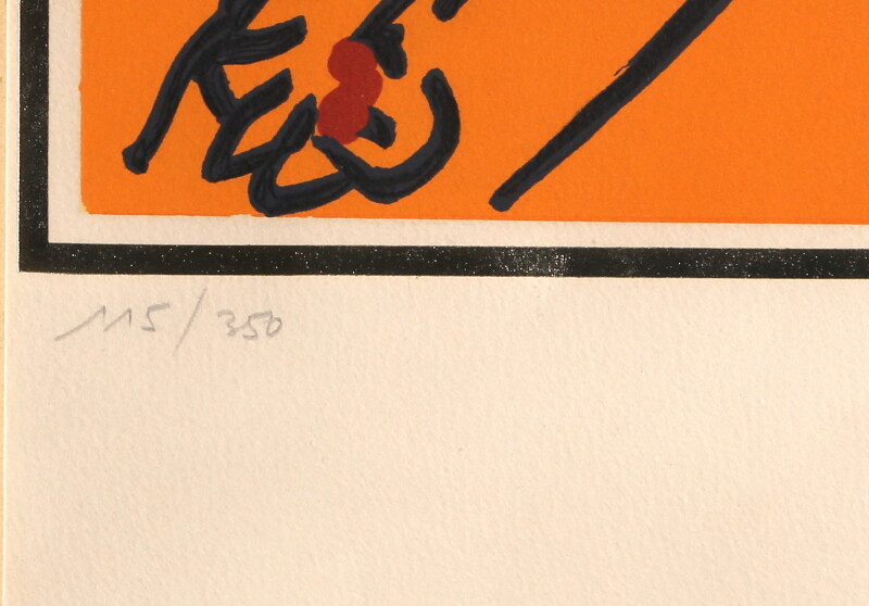 Cover image 0