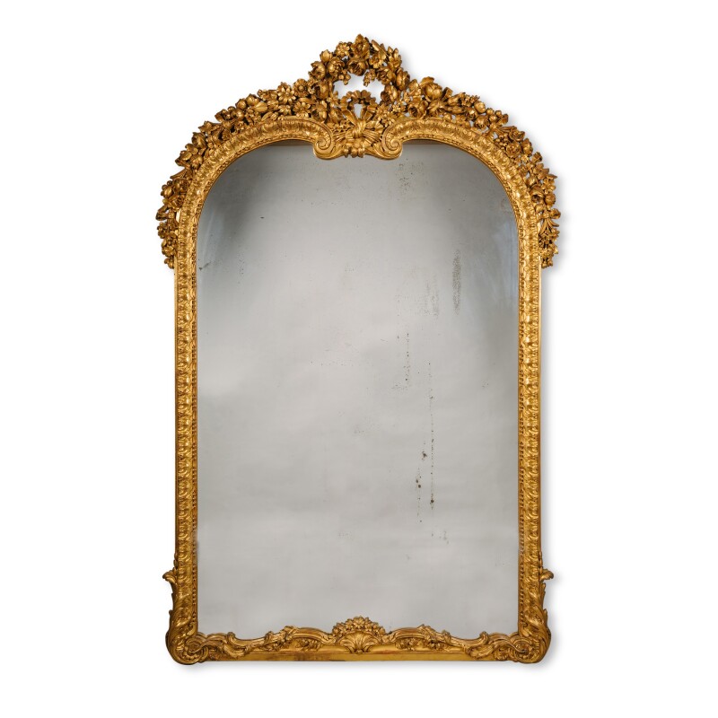 Cover image 0