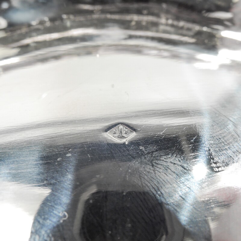 Cover image 0