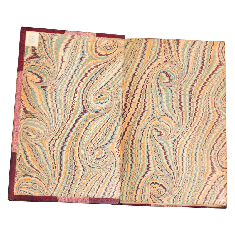 Cover image 0