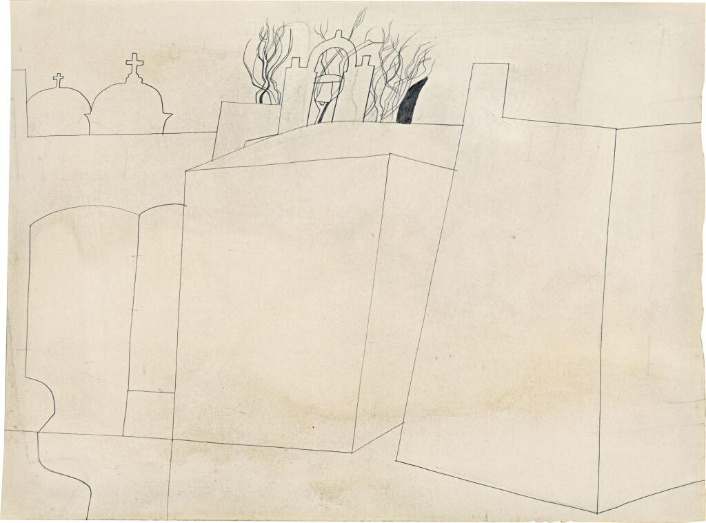 View full screen - View 1 of Lot 406. 1961, OCTOBER (PAROS, LONDINI).