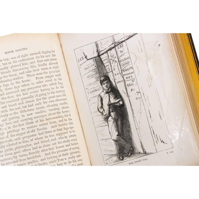 Cover image 0