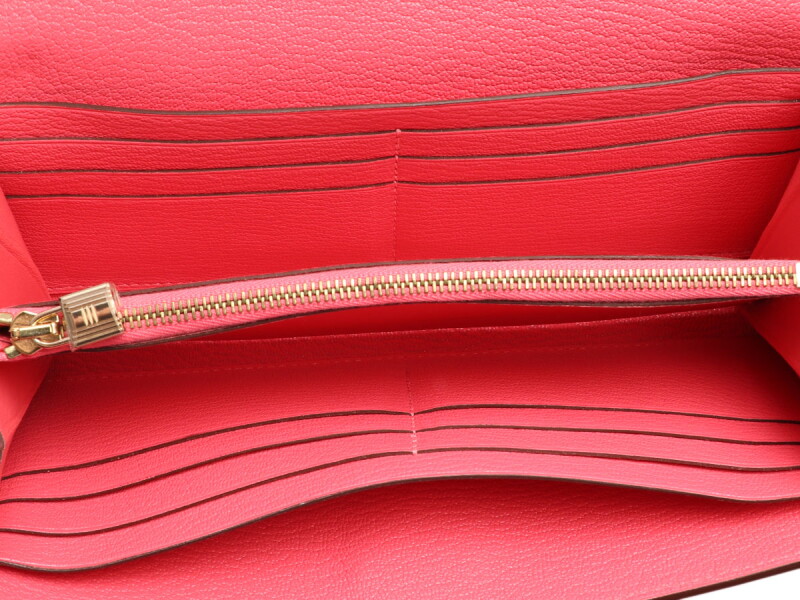 Cover image 0