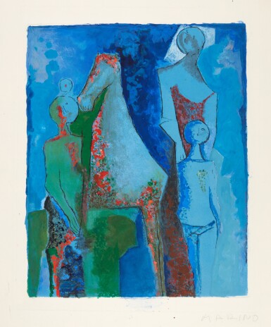 View full screen - View 1 of Lot 23. Marino from Shakespeare I.