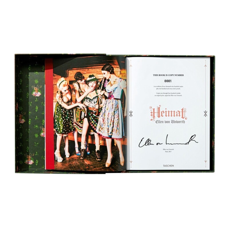 Cover image 0