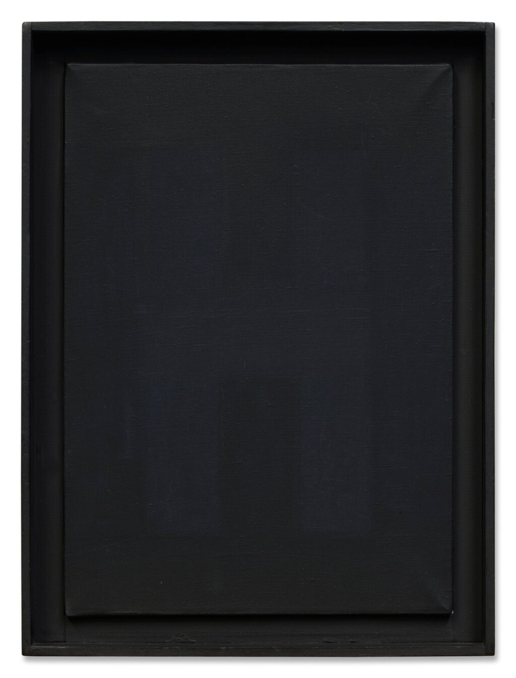 View full screen - View 1 of Lot 314. Abstract Painting.