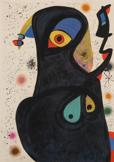 View full screen - View 1 of Lot 121. Vladimir (M. 1083).