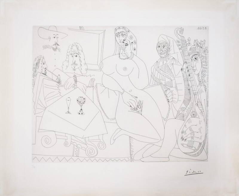 Cover image 0