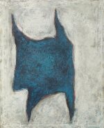 Concetto spaziale