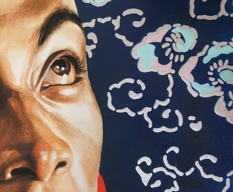 Cover image 0